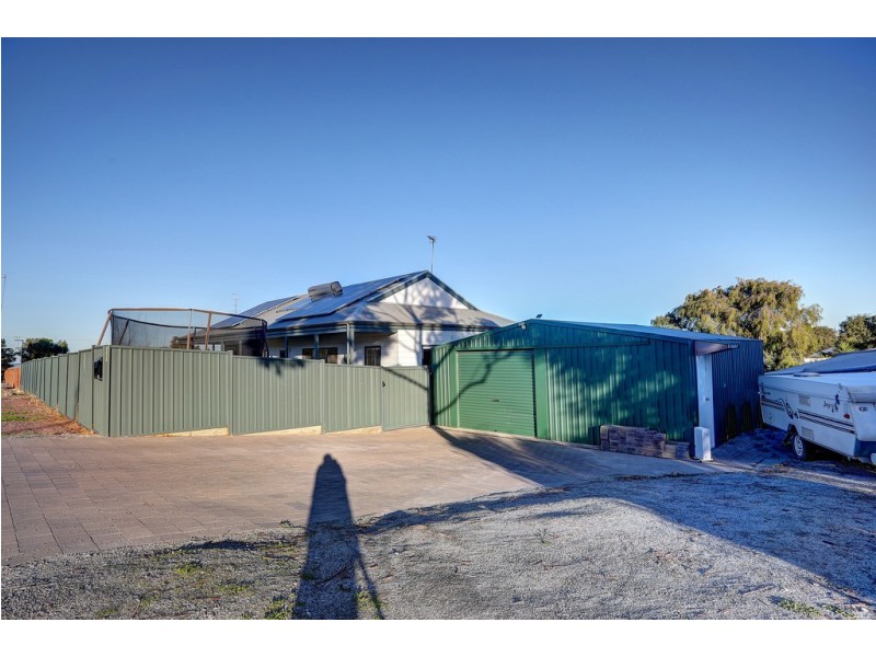 7 Essex Avenue, Port Lincoln SA 5606