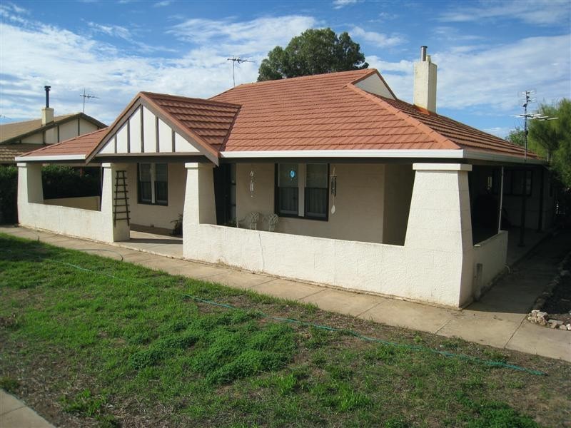 18 East Terrace, Ceduna SA 5690