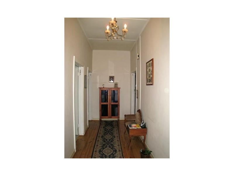 18 East Terrace, Ceduna SA 5690