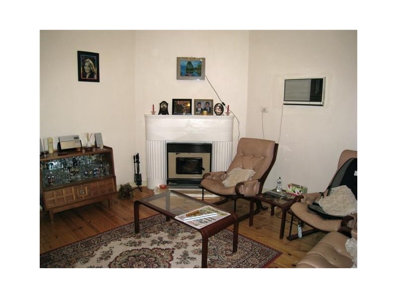 18 East Terrace, Ceduna SA 5690