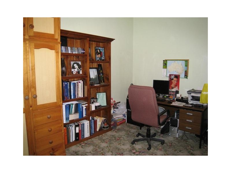 18 East Terrace, Ceduna SA 5690