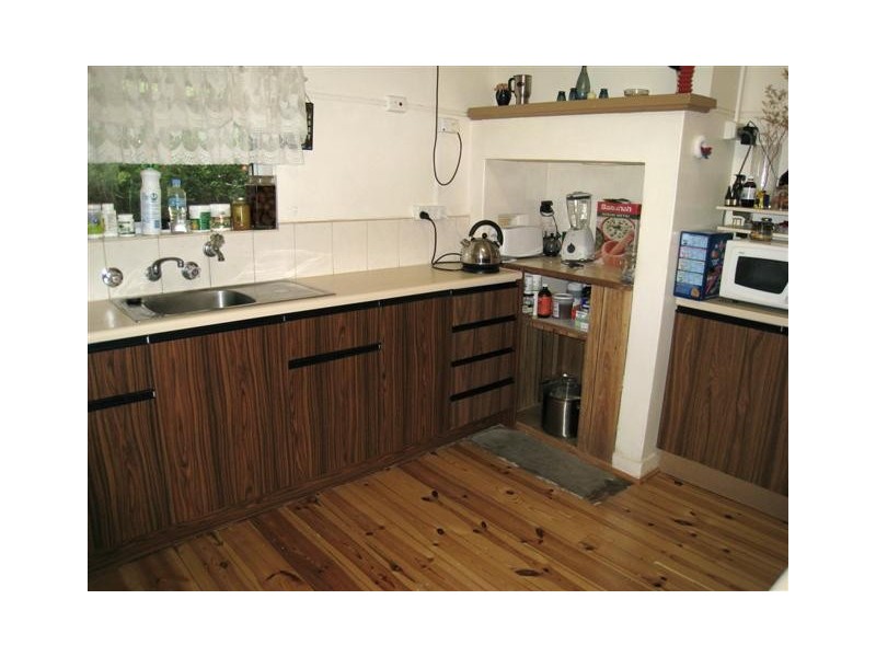 18 East Terrace, Ceduna SA 5690