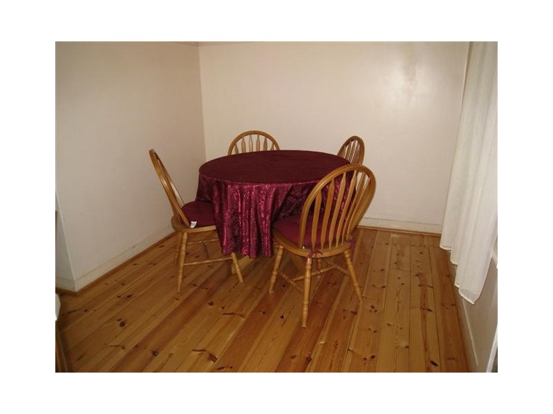 18 East Terrace, Ceduna SA 5690