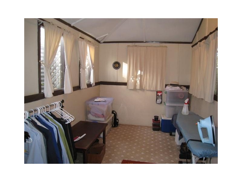 18 East Terrace, Ceduna SA 5690