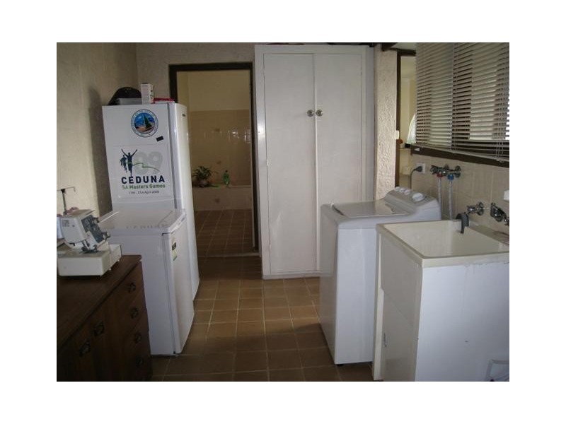 18 East Terrace, Ceduna SA 5690