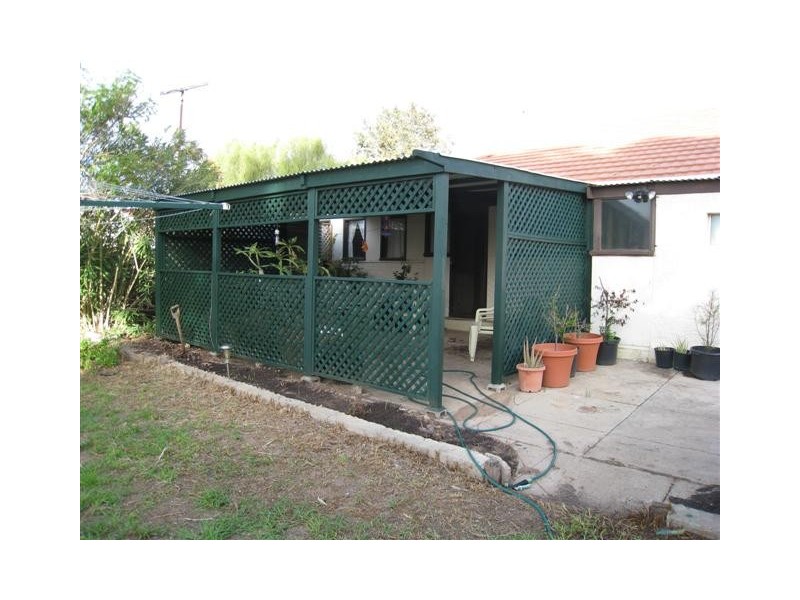 18 East Terrace, Ceduna SA 5690