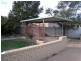 18 East Terrace, Ceduna SA 5690