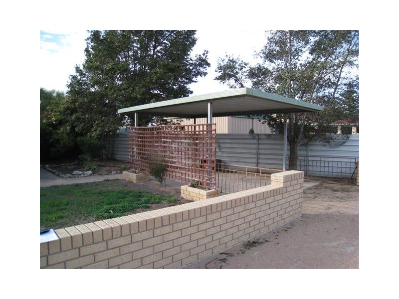 18 East Terrace, Ceduna SA 5690