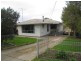 15 Bomar Street, Port Lincoln SA 5606