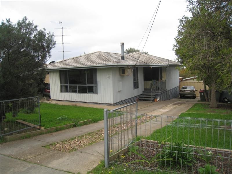 15 Bomar Street, Port Lincoln SA 5606