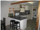 15 Bomar Street, Port Lincoln SA 5606