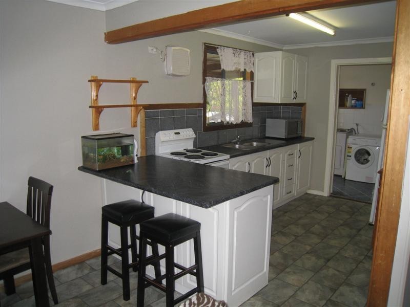 15 Bomar Street, Port Lincoln SA 5606