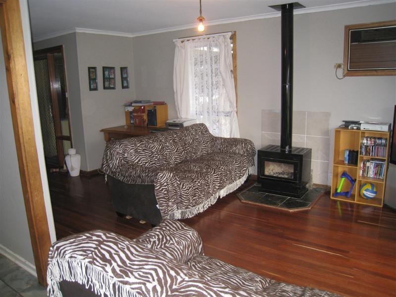 15 Bomar Street, Port Lincoln SA 5606