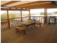 15 Bomar Street, Port Lincoln SA 5606