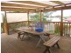 15 Bomar Street, Port Lincoln SA 5606