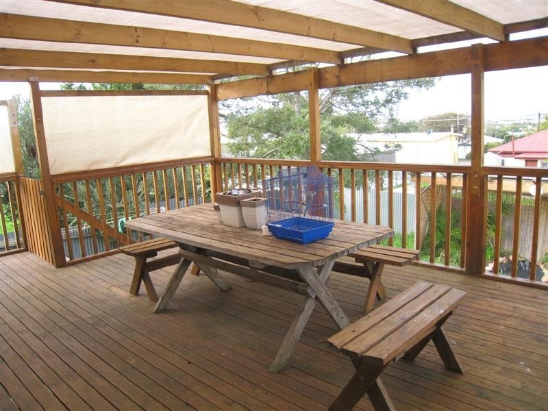 15 Bomar Street, Port Lincoln SA 5606