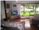 15 Bomar Street, Port Lincoln SA 5606
