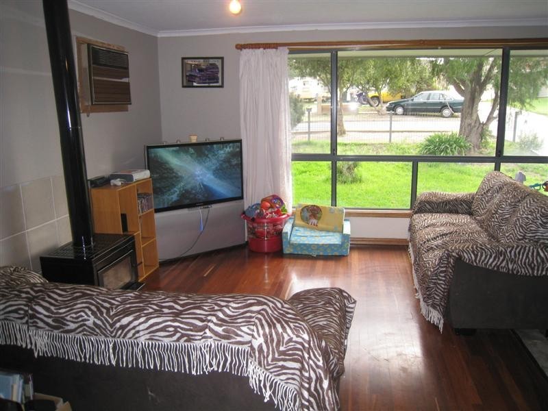 15 Bomar Street, Port Lincoln SA 5606