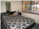 15 Bomar Street, Port Lincoln SA 5606
