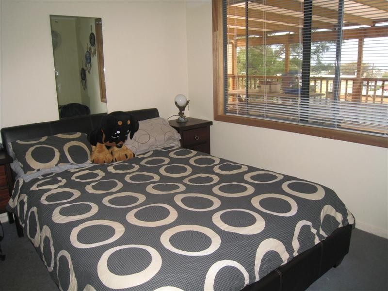 15 Bomar Street, Port Lincoln SA 5606