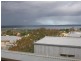 15 Bomar Street, Port Lincoln SA 5606