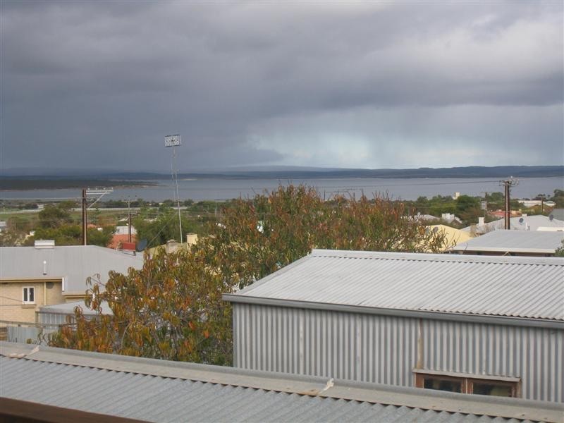 15 Bomar Street, Port Lincoln SA 5606