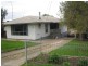 15 Bomar Street, Port Lincoln SA 5606