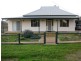 25 Cardiff Road, Port Lincoln SA 5606
