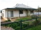 25 Cardiff Road, Port Lincoln SA 5606