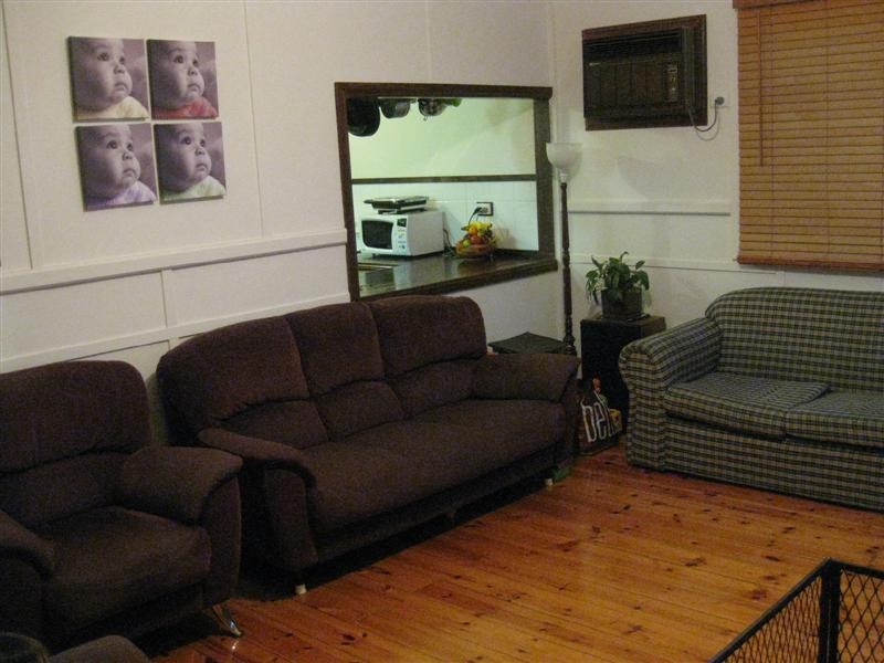 25 Cardiff Road, Port Lincoln SA 5606