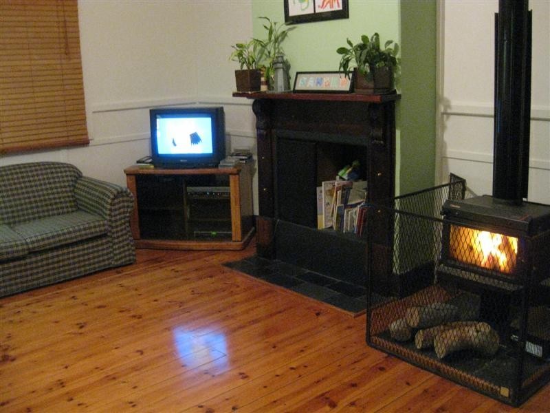 25 Cardiff Road, Port Lincoln SA 5606