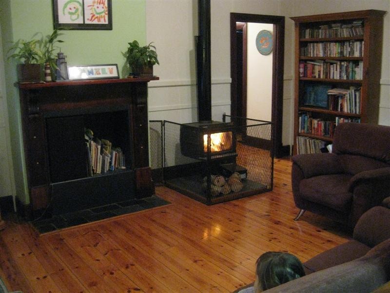 25 Cardiff Road, Port Lincoln SA 5606