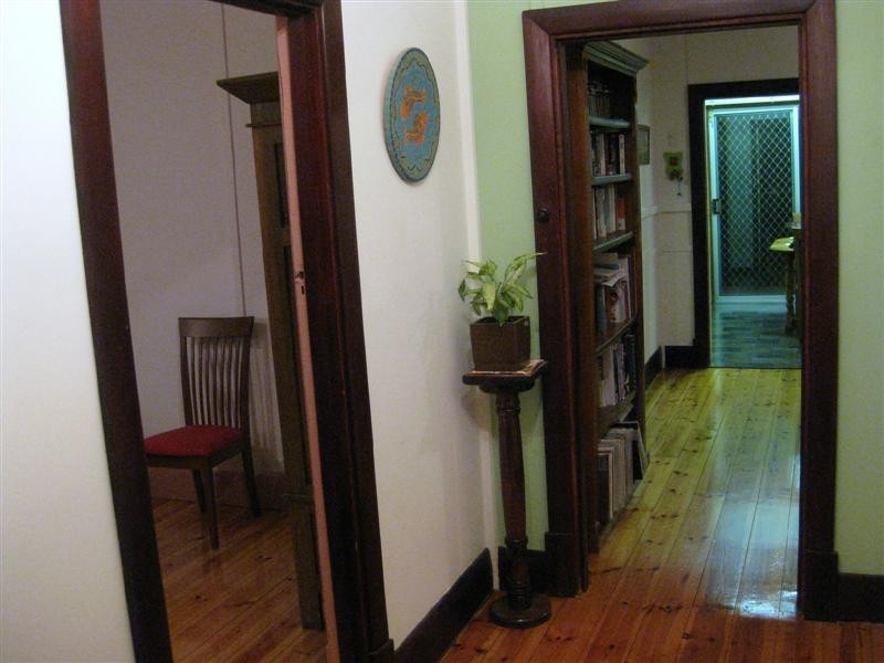 25 Cardiff Road, Port Lincoln SA 5606