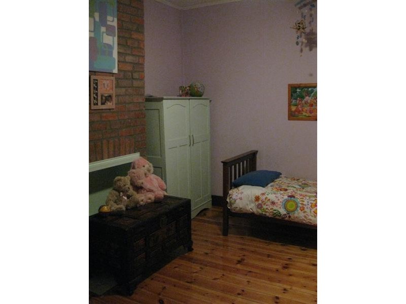 25 Cardiff Road, Port Lincoln SA 5606