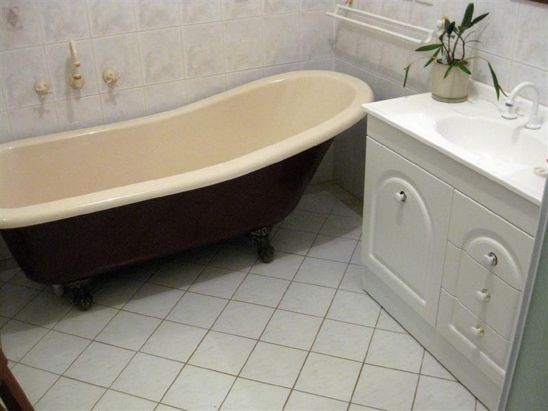 25 Cardiff Road, Port Lincoln SA 5606