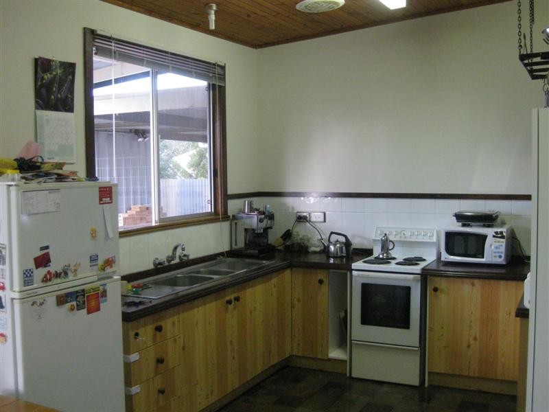 25 Cardiff Road, Port Lincoln SA 5606
