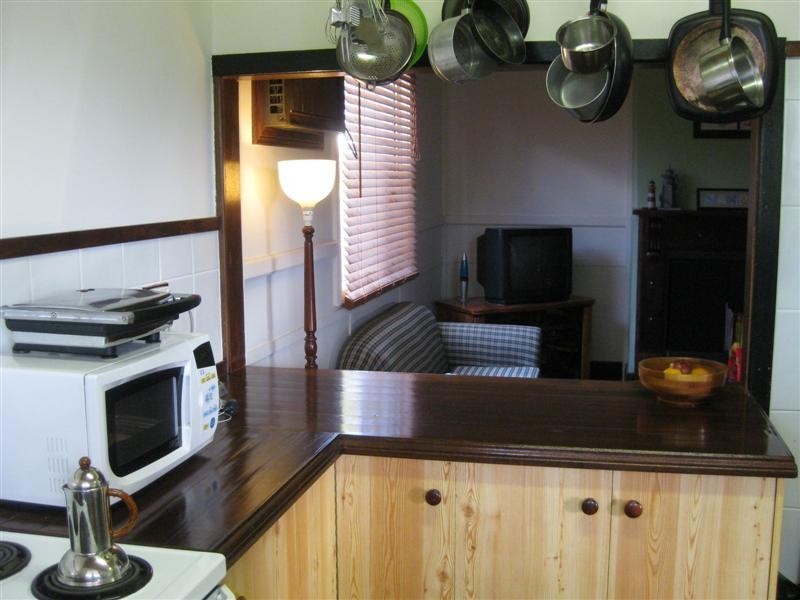 25 Cardiff Road, Port Lincoln SA 5606