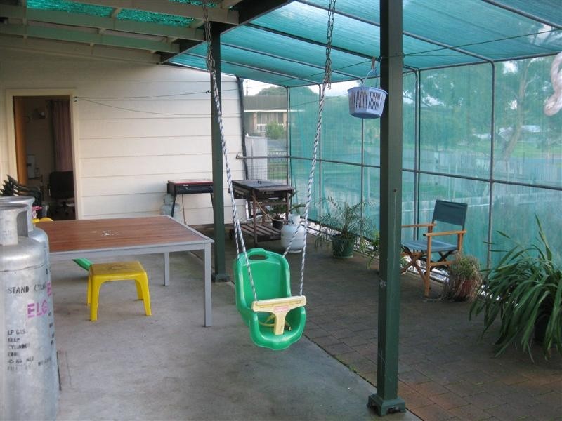 25 Cardiff Road, Port Lincoln SA 5606