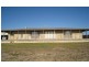 Lot 209 Trenowden Drive, Ceduna SA 5690