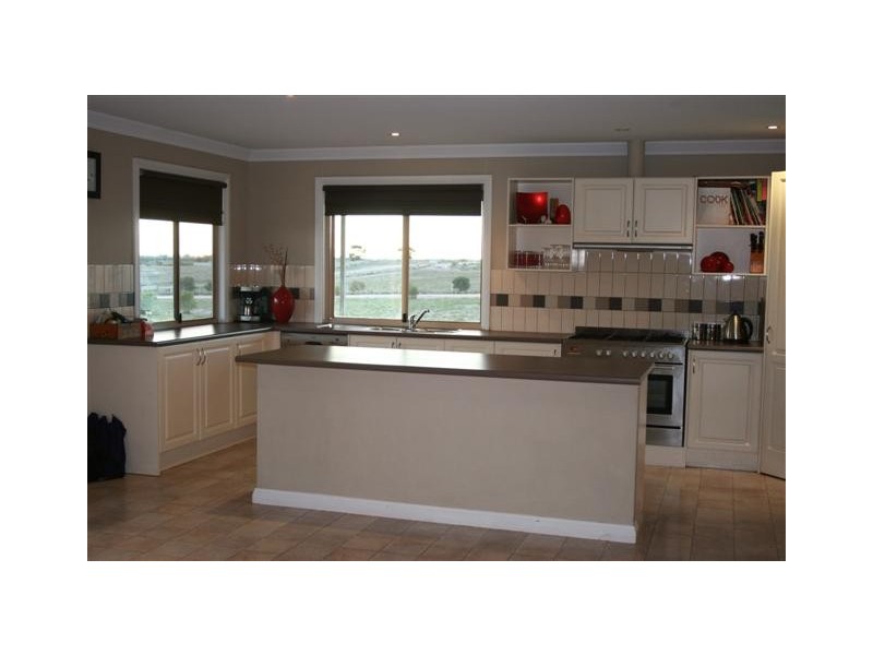 Lot 209 Trenowden Drive, Ceduna SA 5690