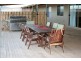 Lot 209 Trenowden Drive, Ceduna SA 5690