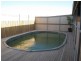 Lot 209 Trenowden Drive, Ceduna SA 5690