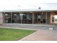Lot 209 Trenowden Drive, Ceduna SA 5690