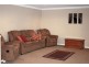 Lot 209 Trenowden Drive, Ceduna SA 5690
