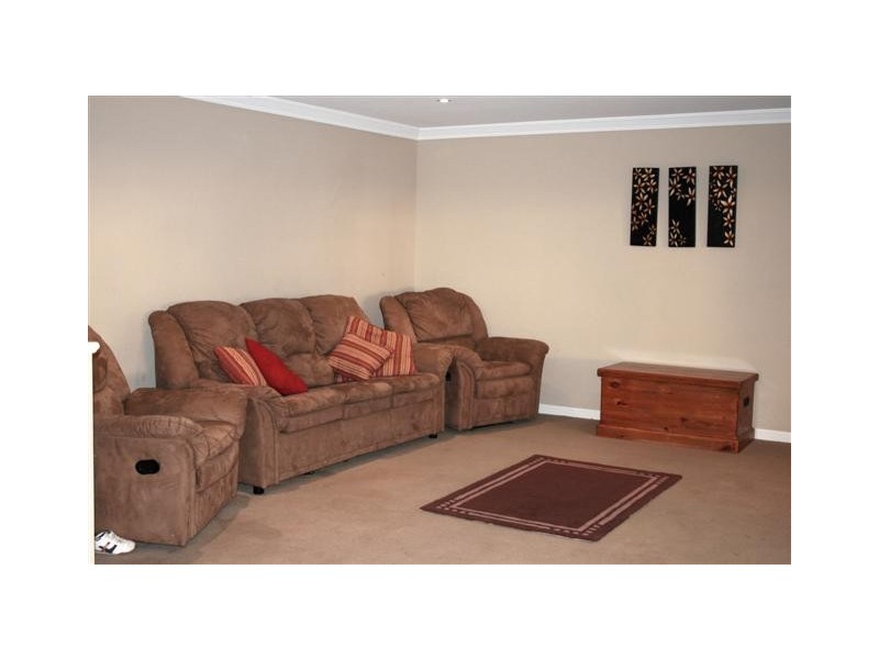 Lot 209 Trenowden Drive, Ceduna SA 5690