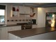 Lot 209 Trenowden Drive, Ceduna SA 5690