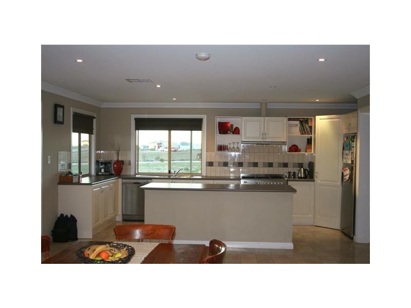 Lot 209 Trenowden Drive, Ceduna SA 5690