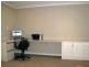 Lot 209 Trenowden Drive, Ceduna SA 5690