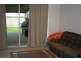 Lot 209 Trenowden Drive, Ceduna SA 5690