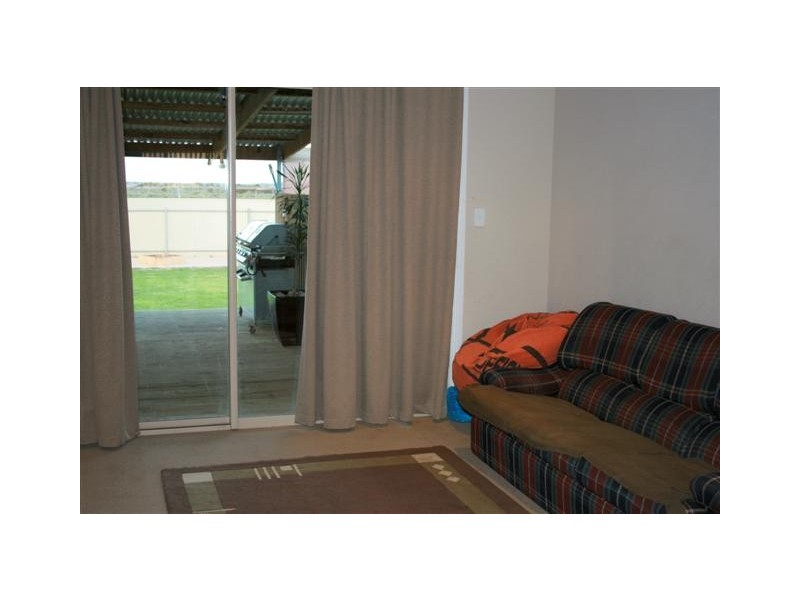 Lot 209 Trenowden Drive, Ceduna SA 5690